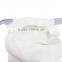 High Quality mesh Breathable open type incontinence knickers for baby and adult