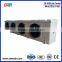 DJ Type Power Saving Floor Standing Evaporative Air Cooler for Deep Freezer
