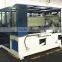 Hydraulic Swing Arm Cutting Machine HG-P40T