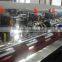 thin knife slice machine