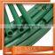 Plastic Hot and Cold Water System PPR Pipe