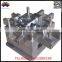 Classic Customized plastic injection mould