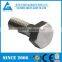 Super Duplex Stainless Steel Fastener 2507 F55 S32750 m24 bolt