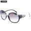 Factory UV400 Vintage Fashionable Sunglasses for Women