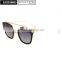 Custom high quality acetate sunglasses polarized sunglasses made in china                        
                                                Quality Choice