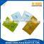 Small shampoo packaging bag for hotel shampoo sachet packaging/shampoo material                        
                                                                                Supplier's Choice