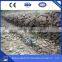 gabions in south Africa