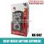 Top Sale 4.0 Inch Speaker