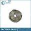Professional Manufacturer wholesale aftermarket auto parts
