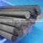 factory direct sale wear- resisting pps rod resonable price pps bar