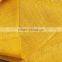 100% pure linen yarn-dyed fabrics