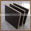 2016 hot sale concrete shuttering plywood/anti slip film faced plywood