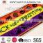 safety reflective sticker