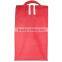wine bottle cooler bag