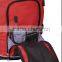 Big Travel Luggage Bag