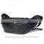 Men Leather Waist Bag