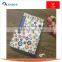 Exquisite Magnetic notebook set/