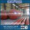 Water Storage Water Tank 10000L Wholesale Price