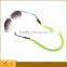 wholesale eyeglass holder lanyard custom