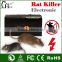 Hot product Electronic Rat catcher mouse killer device GH-190