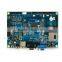 TI AM1808 development board +ARM core board support Linux