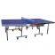 Table Tennis Table Suppliers and Manufacturers
