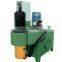 high quality Oil Barrel Production Line
