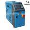 CE pid temperature controller, oil heating mold temperature controller