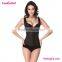 Private label add tummy trimmer belt