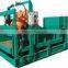 2015 Dual-excitation shaker with competitive price for sale