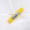 Smart Miband Bracelet Xiaomi Mi Band For Android 4.4 IOS 7.0 MI3 M4 Waterproof Tracker Fitness Wristbands