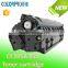 Factory Direct Sale CE285A 85A Toner Cartridge for Canon LBP 6000/6018