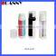 40ml Acrylic Double Tube Bottle Packaging,40ml Double Tube Bottle