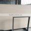 Popular Beige Limestone Moca Cream Tiles