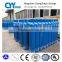 Good price high pressure nitrogen/oxygen/argon gas cylinder