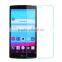 2016 New Product !! Ultra Thin 0.2mm 9H Hardness 2.5D Premium Tempered Glass Screen Protector for LG G4 OEM/ODM