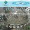 CGF Series Drinking Water Rinser-Filler-Capper Monobloc Filling Machine