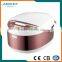 Multi Cooker ( 14 in 1, big LCD screen)