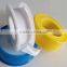 ptfe thread seal tape 12mm*0.075mm