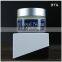 50g Bee Venom Cream Mask New Zealand Royal Nectar Manuka Honey Anti-Wrinkle Whitening Face Cream