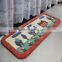 customized size soft fabric china wholesale commercial carpet