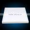 BIS BIG SURFACE SQUARE LED PANEL LIGHT SKD