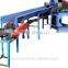 WOOD CHIPPER FOR WOOD LOG MAKING CHIPS FOR WOOD POWDER MACHINE