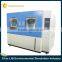 DI-2000 Dust & Sand Proof Test Cabinet