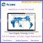 15.6" Inch Widescreen IPS LED Display LP156WF6-SPH1 / LP156WF6-SPH3
