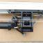 ANMA high quality SUV running boards / SUV side step