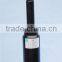 kobelco excavator spare parts track adjuster cylinder SK120 SK250