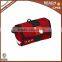 Bagtalk MB001AZ China Supplier Factory Sell Mask Bag
