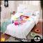 Summer selling bedding four sets bed sheet designs wholesale home                        
                                                Quality Choice
                                                    Most Popular