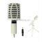 Professionale best sound portable stereo microphone SF-940